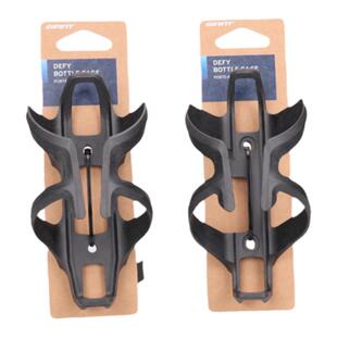 正品gaint捷安特DEFY尼龙碳复合自行车水壶架山地公路车水杯架