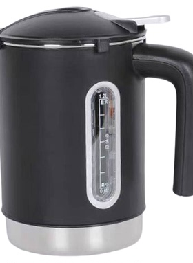 适用安吉尔饮水机配件加热杯烧水壶Y968/1189/1199/1099/988/1187