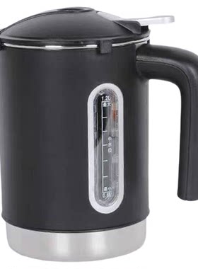 适用安吉尔饮水机配件加热杯烧水壶Y968/1189/1199/1099/988/1187