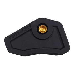 5050山地车DH速降MRP稳链器E13导链器护盘1X单盘下导轮修补件