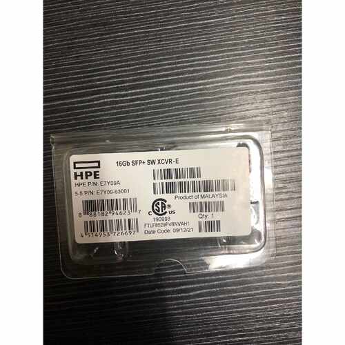 议价C8R24B72099900216G光模块可维修