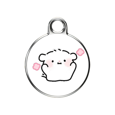 【人气榜首】精准防水终身免费