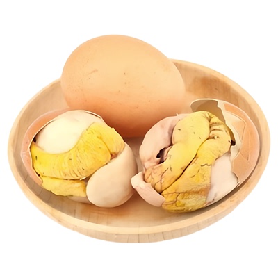 壳逸毛鸡蛋壳逸旗舰店