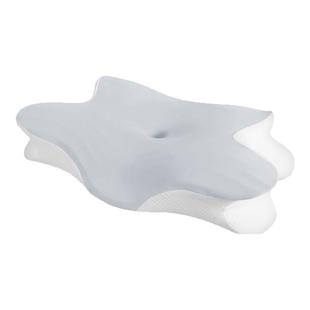 斯蒂亚诺成人学生专用记忆棉枕慢弹助眠枕护颈椎助睡眠枕