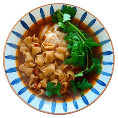 熟食卤丫姐家新鲜500G包邮绵柔