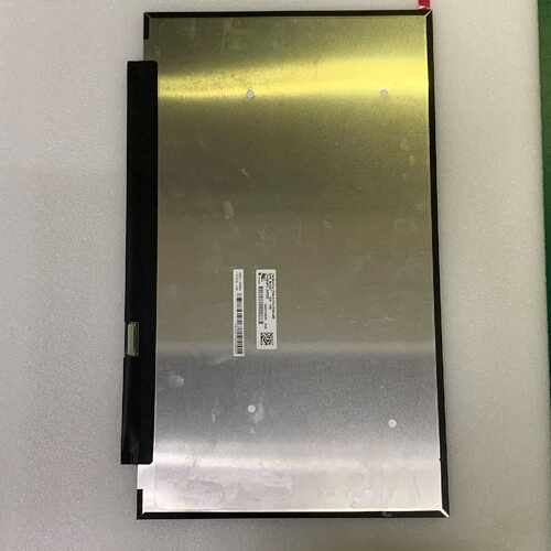询价-LP156WFG（SP）T6