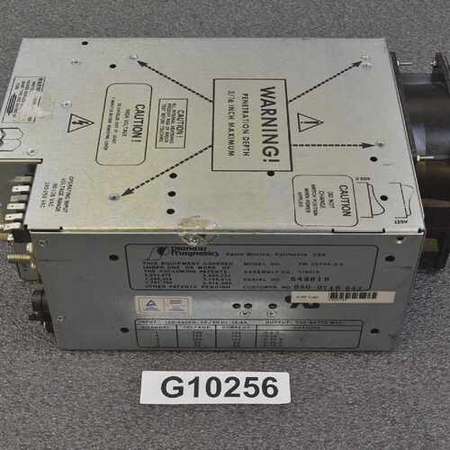 先锋 Magnetics PM2974A-3-5 直流电源 SVG 680-0146-045 备用剩