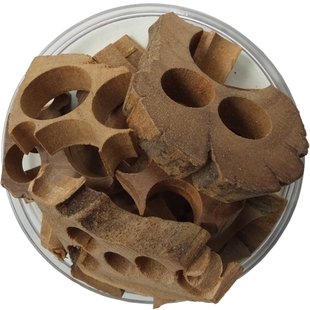 印度迈索尔老山檀香原木白檀香熏天然檀香熏香家用室内持久供佛香