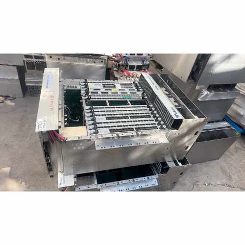 tellabs 7100mtera coriant pico—议价