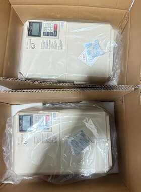 议价CIMR-G5A42P2 CIMR-G5A43P7 安川变频器现货包邮咨询议价