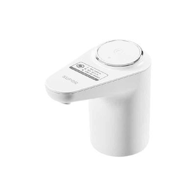 苏泊尔电动桶装水抽水器上水器