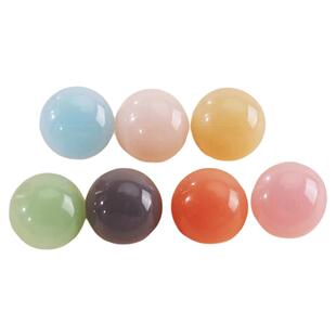 糖果色纽扣高脚蘑菇扣高档衬衫开衫衬衣小扣子女衣服装饰配件钮扣