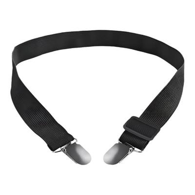 雨篷防风捆绑带三轮车雨棚防风夹子冬天车棚固定绳弹力带固定神器