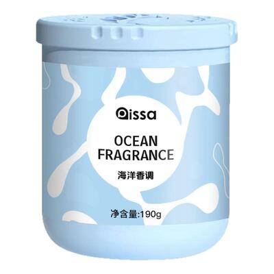 商超同款热卖空气清新剂香氛