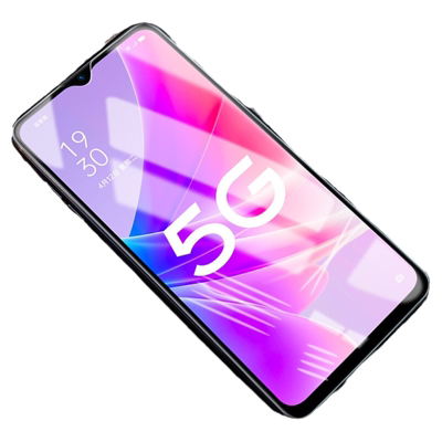 适用oppoa57钢化膜a9防爆手机膜8