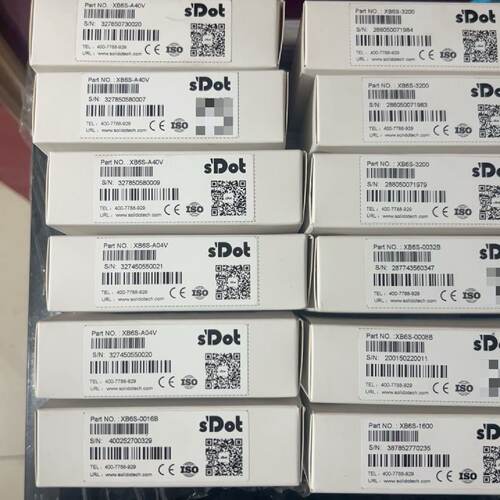 议价Shidian Technology Sdot Module Br New Original With Pack