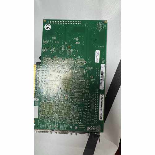 【议价-可维修】Y4S0-XPX70 /二手均有货