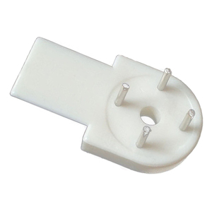 无痕钉墙钉墙壁挂画神器免打孔承重隐形挂钩挂照片相框婚纱照钩子