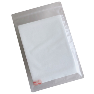 加厚300g棉浆水彩纸4K8K16开32开空白手绘卡片学生专用美术画画纸