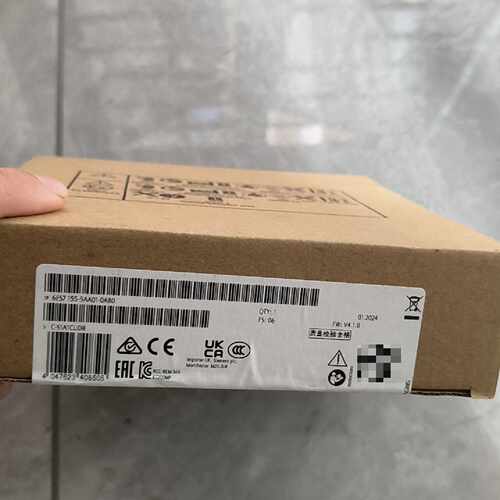 议价6ES71555AA010AB01台原装全新202维修