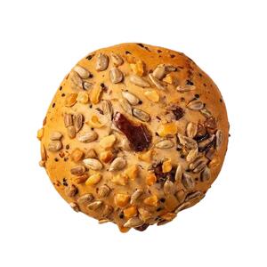 网红全麦坚果欧包夹心代餐食品解馋零食学生宵夜糕点面包整箱早餐