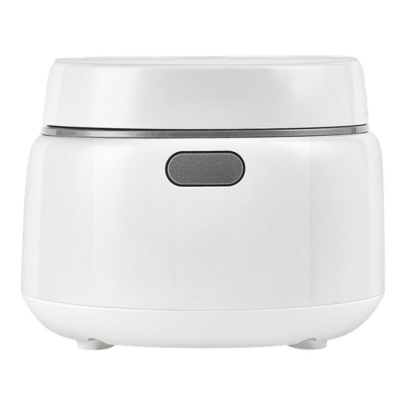 【官方正品】松下饭光光电饭煲
