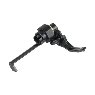 适用惠普403纸盒传感器M403d/n/dn M427dw/fdn检测器M405dn感应器