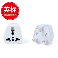 Светло-серый