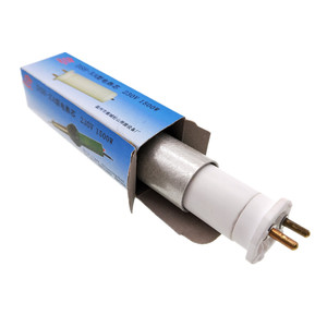 松山dsh-xa1500w进口塑料焊枪