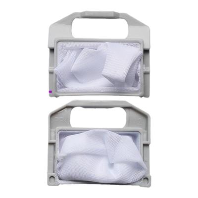 惠而浦洗衣机过滤网通用