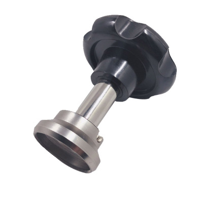 劳力士/帝舵水鬼后盖开盖器