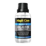 宝能汽车挡风玻璃镀膜液倒车后视镜防雨驱水剂镀晶车窗雨敌拨水剂