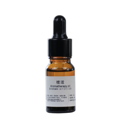 美沐儿多种香型蜡烛DIY香薰精油