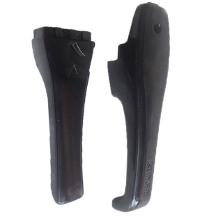 适合苏泊尔高压锅手柄铝合金压力锅配件把手98新款手把锅柄锅把柄