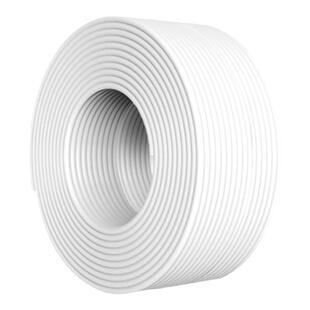 家用净水机水管2分3分PE管直饮水管软管过滤器管子净水器接头管线