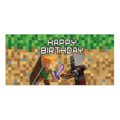 我的世界蛋糕装饰纸杯蛋糕插件