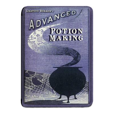 电子书保护套关注店铺优先发货