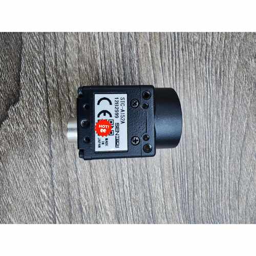 【议价-可维修】SENTECH工业相机 STC-A152A 150万像素 全新/均有