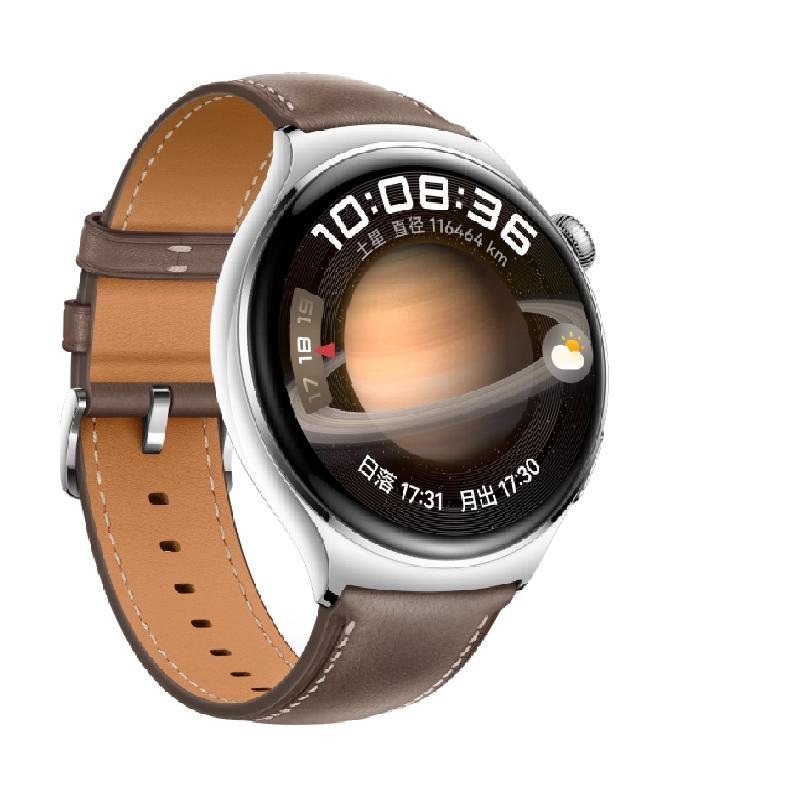 ��Ϊ�ֱ�watch4/pro���ܹٷ��˶����콢esim����ͨ���绰�������