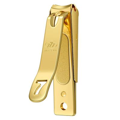 韩国进口，锋利耐用，官方正品