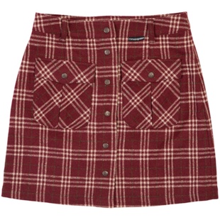 runningHIGH 品牌韩国设计师品牌oido娜娜福利款不退不换