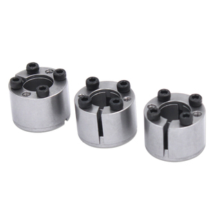 胀紧套 Z21 胀紧联结套 免键轴套 免键轴衬动力锁18-150孔涨紧套