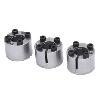 Slpu联结免键轴衬18-150动力锁