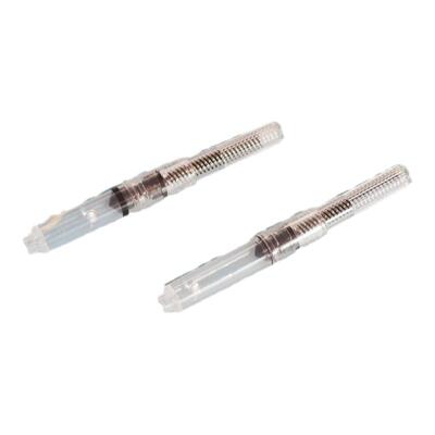 通用思笔乐Stabilo钢笔吸墨器上墨器笔胆旋转式上墨器替换吸墨器