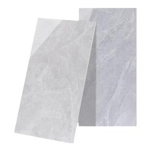 广东瓷砖瓷片卫生间墙砖300x600厨房墙面黄色地砖双压边300*600