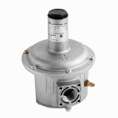 giulianianello朱丽安尼减压阀