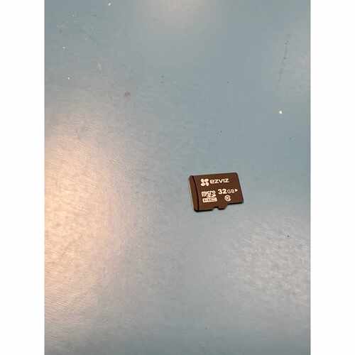 【议价-可维修】EZVIZ萤石32GB TF卡 /均有货