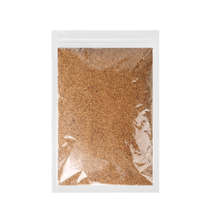 生物酶除臭吸湿核桃砂宠物垫料