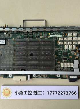 议价ECI  ECU 原装现货 217009-G120 询价ECU_F