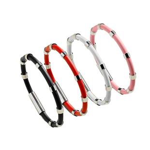 德国无线防静电手环正品男女人体静电释放消除器去除静电神器新款